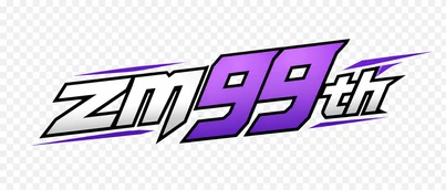 ZM99TH
